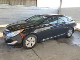 674-60120 Hyundai Radiator Fan Motor Assembly Vin D 8th Digit Hybrid Fits 14-16 Optima 3331569