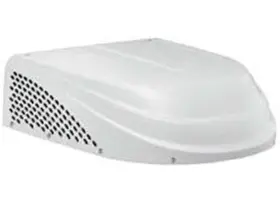 12276 Icon Technologies Limited Rv 2019-2023 Shroud Air Conditioner Dometic Hp Polar