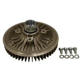 920-2290 Id Select For Dodge Durango 1998-1999 Engine Cooling Fan Clutch