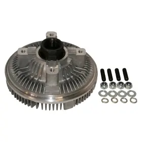 925-2140 Id Select For Ford Explorer 1996-2001 Engine Cooling Fan Clutch