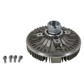 925-2300 Id Select For Ford Ranger 2004 Engine Cooling Fan Clutch