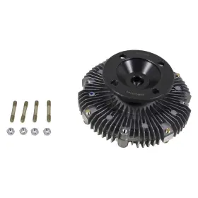 970-2030 Id Select For Lexus Ls400 1990-1996 Engine Cooling Fan Clutch