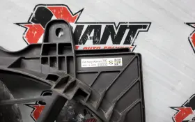 214815cf0b Infiniti 16 17 18 19 Q50 Engine Cooling Motor Assembly Radiator 3.0l 400hp #2 214815cf0b Infiniti 16 17 18 19 Q50 Engine Cooling Motor Assembly Radiator 3.0l 400hp #2