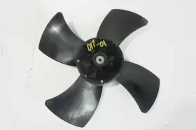 21486-cd000 Infiniti 03-2010 M35 M45 Fx35 Fx45 Right Passenger Radiator Cooling Fan Blade