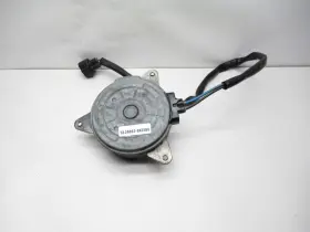 214874gb0d Infiniti 2015 Q50 Electric Cooling Fan Motor 4874gb0d Oem