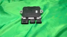 214933ja0e Infiniti Genuine Oem 13-20 Pathfinder Fan Control Module #2
