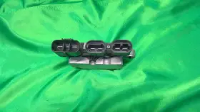 214933ja0e Infiniti Genuine Oem 13-20 Pathfinder Fan Control Module #3
