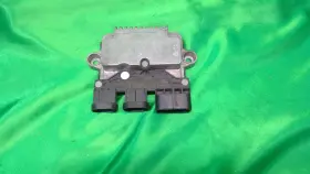 214933ja0e Infiniti Genuine Oem 13-20 Pathfinder Fan Control Module