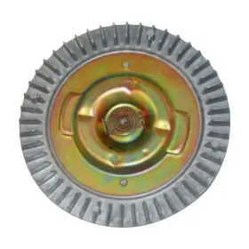 Inl12209 Inline Tube 1966-76 Oldsmobile Olds Cutlass 442 W-30 W-31 Fan Clutch Excellent Quality