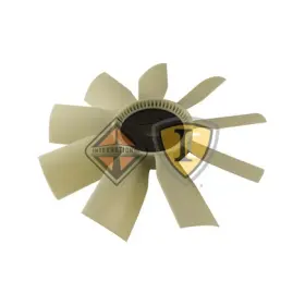 2022048c1 International Fan Eng Cooling 30 Inch 33