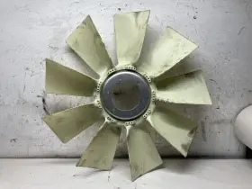 2517027c1 International Dt466e Engine Fan Blade - Used P/n #2