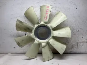 2517027c1 International Dt466e Engine Fan Blade - Used P/n