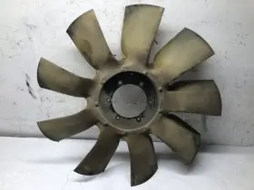 3576854c1 International Maxxforce 7 Engine Fan Blade - Used P/n