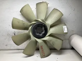 4735-44560-01 International A26 Engine Fan Blade - Used P/n 47354456001