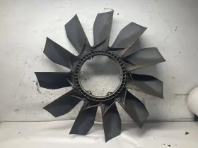 Pa6gf33 International 6-gf33 Maxxforce 13 Engine Fan Blade - Used P/n #2