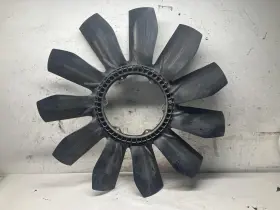 Pa6gf33 International 6-gf33 Maxxforce 13 Engine Fan Blade - Used P/n