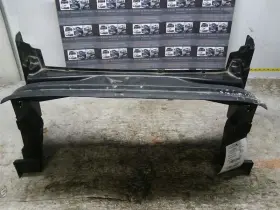 673.ja1p13 Jaguar 2013 Radiator Shroud Xf 70324