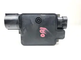 940013003 Jaguar 17-19 F-pace Radiator Cooling Cooler Fan Motor Control Module Unit Oem #2