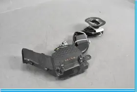 Aw93f613g20aa Jaguar 10-19 Xj Xjl X351 Rear Right Side Upper Seat Heating Cooling Fan Oem #2