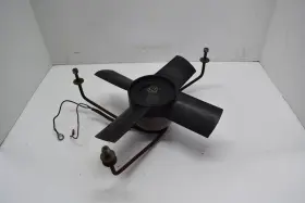 C37880 Jaguar 1976 1993 Xjs V12 Engine Cooling Fan Motor Blade 78 80 82 84 86 88 #3