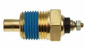 84300765 Jeenda A166057 Temperature Sending Switch Sender Compatible With Cas