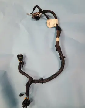 00519999850 Jeep Renegade 2.4l 2015-2021 - Radiator Fan Motor Wire Harness #2