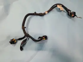 00519999850 Jeep Renegade 2.4l 2015-2021 - Radiator Fan Motor Wire Harness