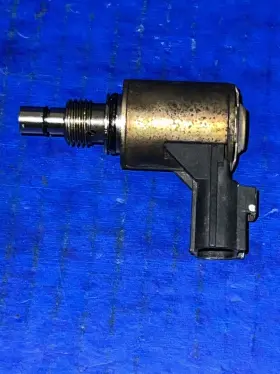 05102210 Jeep Grand Cherokee Wj 99-04 4.7 Hydraulic Cooling Fan Solenoid