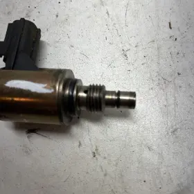 05102210aa Jeep Grand Cherokee Wj 99-04 Hydraulic Cooling Fan Solenoid 4.7 V8 Free Ship #3