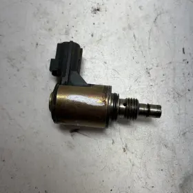 05102210aa Jeep Grand Cherokee Wj 99-04 Hydraulic Cooling Fan Solenoid 4.7 V8 Free Ship