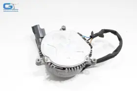 1038601279 Jeep Grand Cherokee L 3.6l Engine Cooling Radiator Fan Motor Oem 2021 - 2023 #3