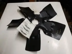 325-00901 Jeep Fan Blade 2.8l Diesel Fits 05-06 Liberty 855148