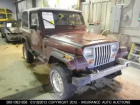 326-00359 Jeep Dnl