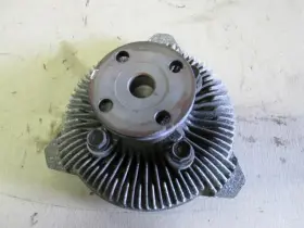 326-00388 Jeep 87 88 89 90 91 92 93 94 95 Wrangler Fan Clutch 4-150 2.5l 192084