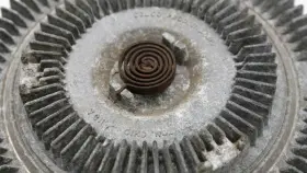 326-00580 Jeep 1991-1995 Wrangler Fan Clutch 6-242 4.0l #2