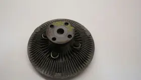 326-00580 Jeep 1991-1995 Wrangler Fan Clutch 6-242 4.0l #3