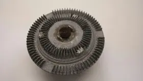 326-00580 Jeep 1991-1995 Wrangler Fan Clutch 6-242 4.0l