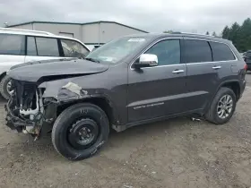 674-01014b Jeep Radiator Fan Motor Assembly Heavy Duty Cooling Fits 11-20 Durango 10665901