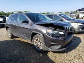 674-10252 Jeep Radiator Fan Motor Assembly Single Fits 19 Cherokee 3713046