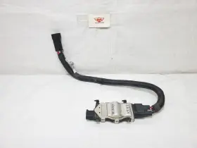 P68274245ab Jeep 2014-2018 Cherokee Radiator Cooling Fan Module Wire Cable Oem 1137328793