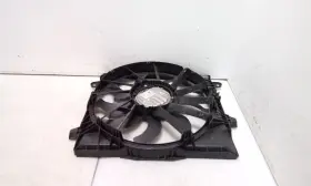 P68282799ad Jeep Jl Wrangler Oem 3.6l V6 Electric Fan Front Engine Cooling 2018-2023 138070 #2