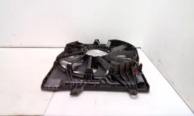 P68282799ad Jeep Jl Wrangler Oem 3.6l V6 Electric Fan Front Engine Cooling 2018-2023 138070 #3