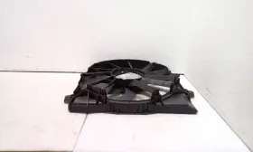 P68282799ad Jeep Jl Wrangler Oem 3.6l V6 Electric Fan Front Engine Cooling 2018-2023 138070