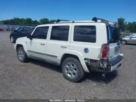 674-00578 Jeep/plymouth Truck Radiator Fan Motor Assembly Fits 07-09 Grand Cherokee 1334688 #3