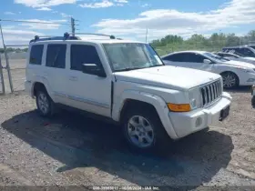 674-00578 Jeep/plymouth Truck Radiator Fan Motor Assembly Fits 07-09 Grand Cherokee 1334688