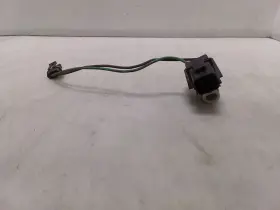 674.ch9209 Jeep/plymouth Truck Jk Wrangler 3.8l Fan Motor Resistor 2007-2011 152460