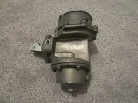 9562 Jeep Willys 1941 1942 1950 51 1952 53 54 1955 1959 1962 1965 1966 4 Cyl Fuel Pump