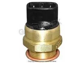 1194000900 Jp Group Dansk For Audi/vw 1983-2003 Auxiliary Fan Switch Warranty