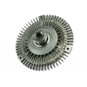 Karparts360 196255017174 For Bmw X5 Fan Clutch 2001-2006 Thermal Standard Rotation 6.3 Inch Diameter