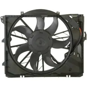 Bm3117101 Karparts360 196255127033 For Bmw 328i Xdrive Radiator Fan 2009-2013 Single Auto Trans Bm3117101 Karparts360 196255127033 For Bmw 328i Xdrive Radiator Fan 2009-2013 Single Auto Trans